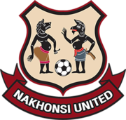 Nakhon Si United